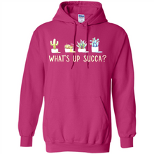 Load image into Gallery viewer, Cactus what’s up succa# pukas-store
