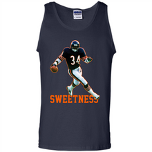 Load image into Gallery viewer, Walter Payton Sweetness