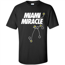 Load image into Gallery viewer, Dolphins Miami Miracle