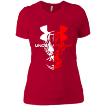 Load image into Gallery viewer, Under Armour Vegeta