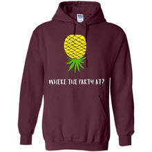 Load image into Gallery viewer, Upside Down Pineapple Swingers