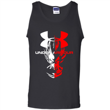 Load image into Gallery viewer, Under Armour Vegeta