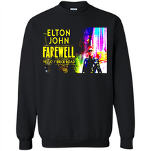 Load image into Gallery viewer, Elton Farewell John