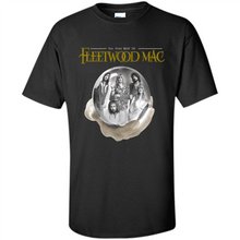 Load image into Gallery viewer, The Very Best of Fleetwood Mac