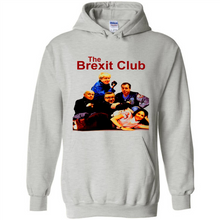 Load image into Gallery viewer, The Brexit Club