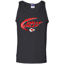 Load image into Gallery viewer, Dilly Dilly! Kansas City Chiefs