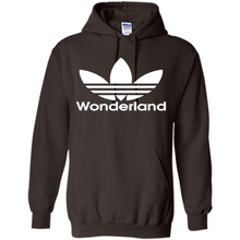 Load image into Gallery viewer, Alison Wonderland Dj Edc Ultra Electronic Plur Dance Festival Edm# pukas-store