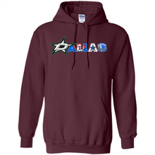 Load image into Gallery viewer, ALL DALLAS SPORTS TEAMS