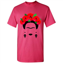 Load image into Gallery viewer, Frida Kahlo