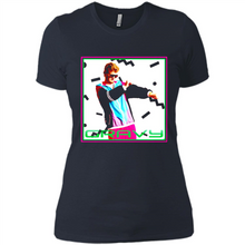 Load image into Gallery viewer, Yung Gravy # Zawin