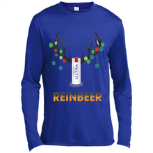 Load image into Gallery viewer, Reinbeer Michelob Ultra Christmas
