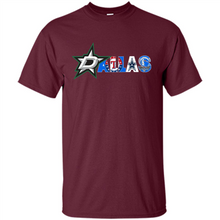 Load image into Gallery viewer, ALL DALLAS SPORTS TEAMS