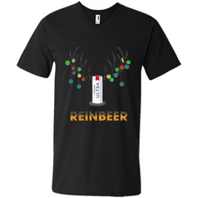 Load image into Gallery viewer, Reinbeer Michelob Ultra Christmas