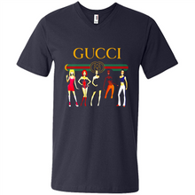 Load image into Gallery viewer, Spice Girls Gucci Style # Zawin store