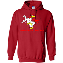 Load image into Gallery viewer, Foghorn Leghorn Chicken