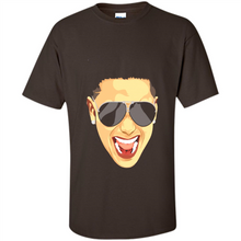 Load image into Gallery viewer, DJ Pauly D # Zawin store