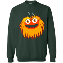 Load image into Gallery viewer, Gritty Hockey Mascot # Zawin store