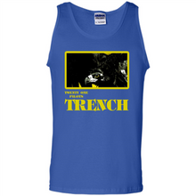 Load image into Gallery viewer, Twenty One Pilot Trench