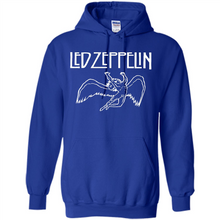 Load image into Gallery viewer, Led Zeppelin Swan Song