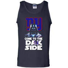 Load image into Gallery viewer, Dark Side Giants# Zawin