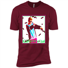 Load image into Gallery viewer, Yung Gravy # Zawin