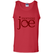 Load image into Gallery viewer, Morning Joe (BLACK)