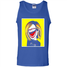 Load image into Gallery viewer, Gabbie Hanna