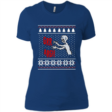 Load image into Gallery viewer, Grr Argh Christmas