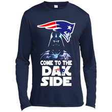Load image into Gallery viewer, Dark Side Patriots# Zawin