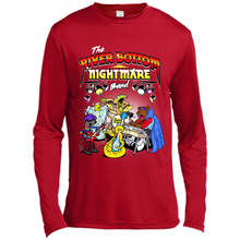 Load image into Gallery viewer, The riverbottom nightmare band