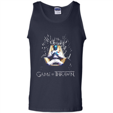 Load image into Gallery viewer, Game Of Thrawn Grand Admiral Thrawn# Zawin