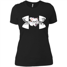 Load image into Gallery viewer, PVT Tattoo Skull Under Armour # Zawin store