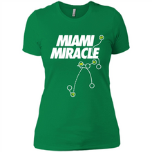 Load image into Gallery viewer, Dolphins Miami Miracle