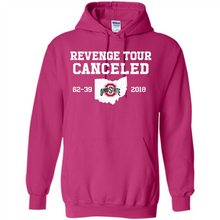 Load image into Gallery viewer, Ohio state revenge tour canceled