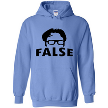 Load image into Gallery viewer, Dwight Schrute False