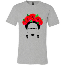 Load image into Gallery viewer, Frida Kahlo
