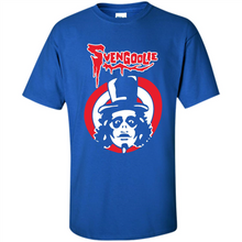 Load image into Gallery viewer, Svengoolie 1