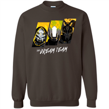 Load image into Gallery viewer, game -Mr. Fruit 200K-Destiny Skirmish-The Dream Team