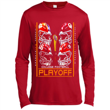 Load image into Gallery viewer, ational Championship College Football Playoff