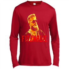 Load image into Gallery viewer, Ryan Fitzpatrick Fitzmagic # Zawin