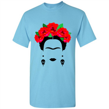 Load image into Gallery viewer, Frida Kahlo