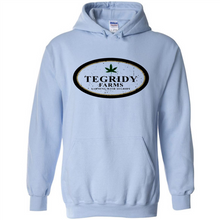 Load image into Gallery viewer, Tegridy Farms Farming With Tegridy