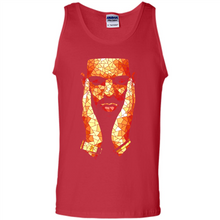 Load image into Gallery viewer, Drake Art Rapper # Zawin store