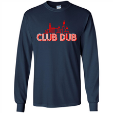 Load image into Gallery viewer, Club Dub Bears# Zawin
