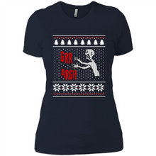 Load image into Gallery viewer, Grr Argh Christmas