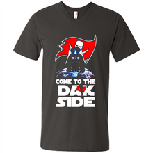 Load image into Gallery viewer, Dark Side Buccaneers# Zawin