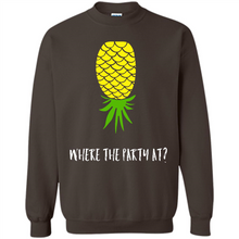 Load image into Gallery viewer, Upside Down Pineapple Swingers