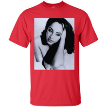 Load image into Gallery viewer, Sade Adu Supreme Musician Hypebeast