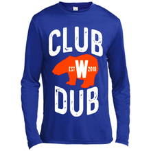 Load image into Gallery viewer, Chicago Football Club Dub# Zawin