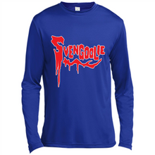 Load image into Gallery viewer, Svengoolie